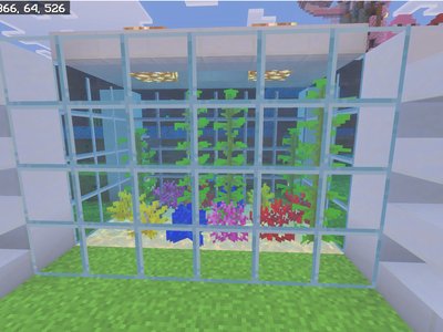 Minecraft for Windows 04_03_2026 21_42_51.png